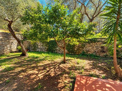 Villa un Sogno alle Grazie |  -  - 