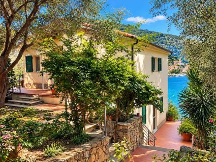 Villa un Sogno alle Grazie |  -  - 