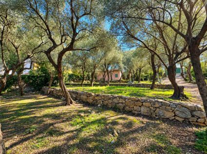 Villa un Sogno alle Grazie |  -  - 