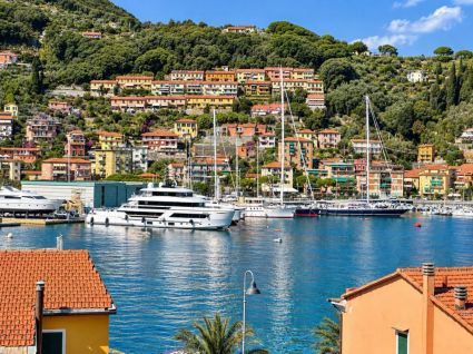 Villa un Sogno alle Grazie |  -  - 