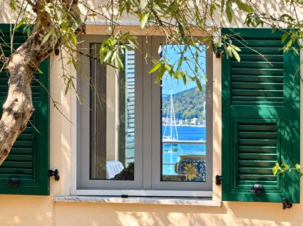 Villa un Sogno alle Grazie |  -  - 