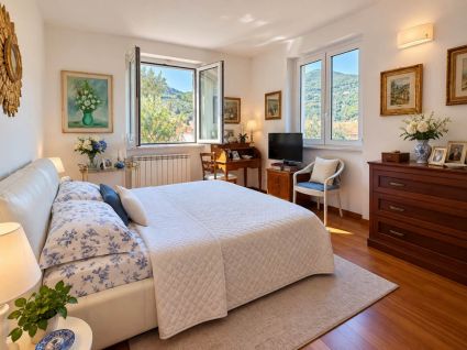 Villa un Sogno alle Grazie |  -  - 