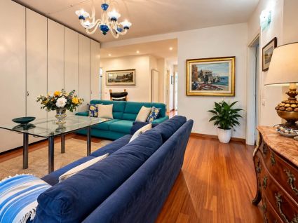 Villa un Sogno alle Grazie |  -  - 