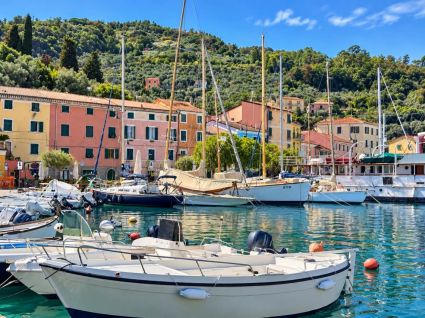 Villa un Sogno alle Grazie |  -  - 