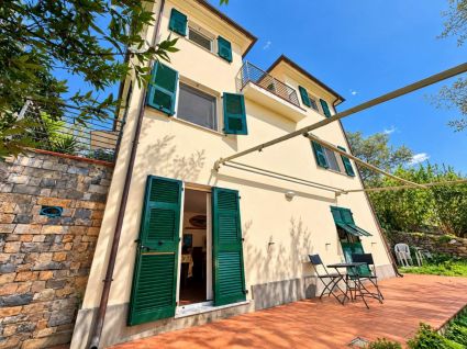 Villa un Sogno alle Grazie |  -  - 