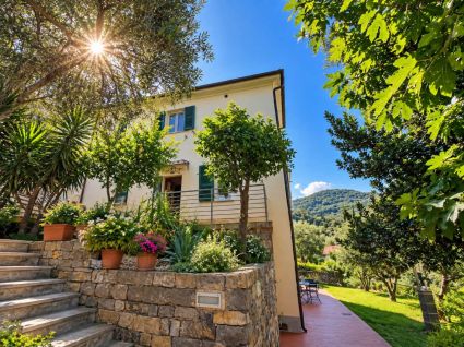 Villa un Sogno alle Grazie |  -  - 