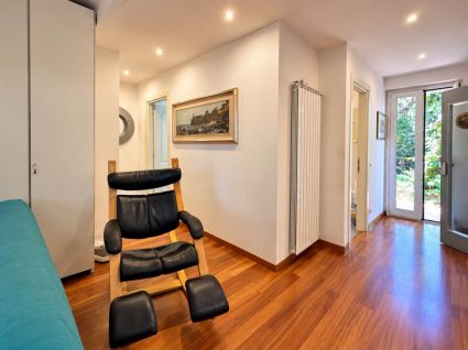 Villa un Sogno alle Grazie |  -  - 