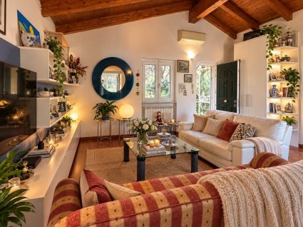 Villa un Sogno alle Grazie |  -  - 