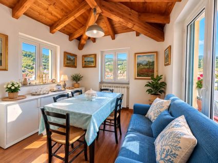 Villa un Sogno alle Grazie |  -  - 