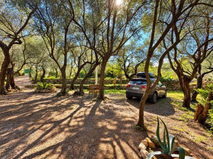 Villa un Sogno alle Grazie |  -  - 