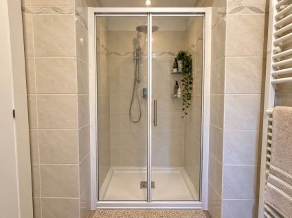 Villa un Sogno alle Grazie |  -  - 