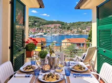 Villa un Sogno alle Grazie |  -  - 