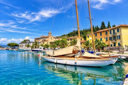 Villa un Sogno alle Grazie |  -  - 