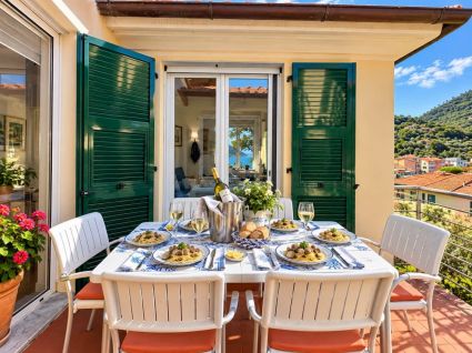 Villa un Sogno alle Grazie |  -  - 