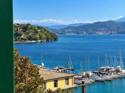 La Casa delle Stelle Marine |  -  - 