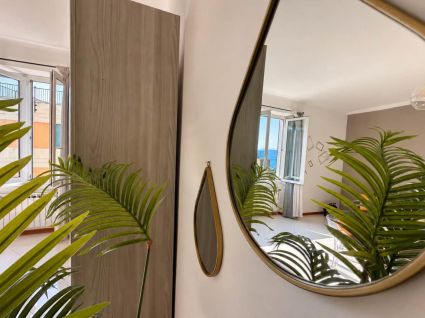 La Casa delle Stelle Marine |  -  - 