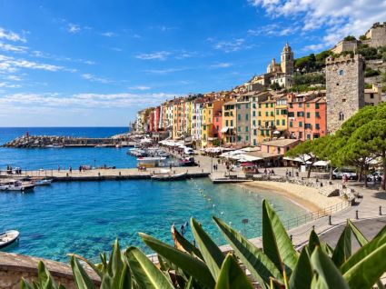 La Casa delle Stelle Marine |  -  - 