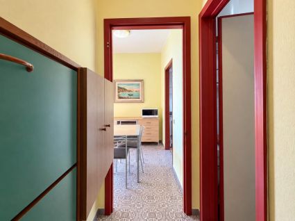 Il Fronte Mare di Marinella |  -  - 
