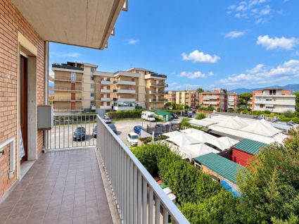 Il Fronte Mare di Marinella |  -  - 