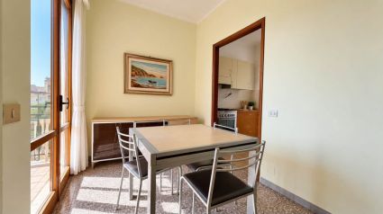 Il Fronte Mare di Marinella |  -  - 