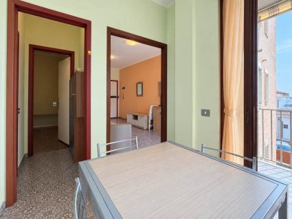 Il Fronte Mare di Marinella |  -  - 