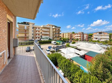 Il Fronte Mare di Marinella |  -  - 