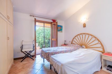 Villetta Nord Sud Ovest Est |  -  - 