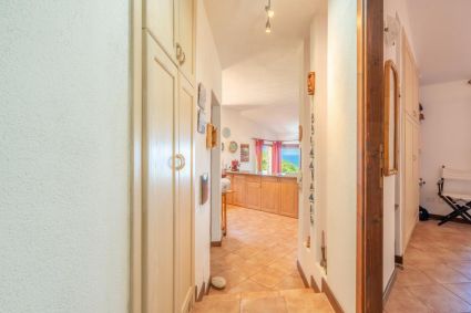 Villetta Nord Sud Ovest Est |  -  - 