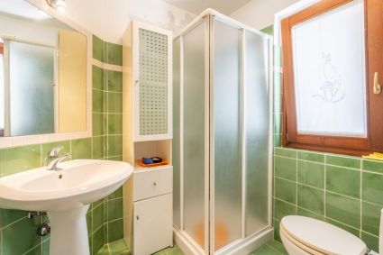 Villetta Nord Sud Ovest Est |  -  - 