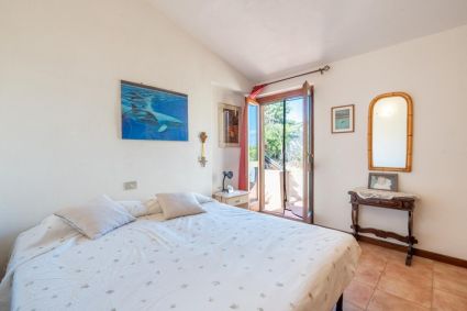 Villetta Nord Sud Ovest Est |  -  - 