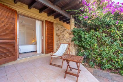 Villino Sogno |  -  - 