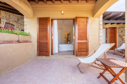 Villino Sogno |  -  - 