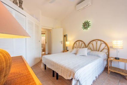 Villino Sogno |  -  - 