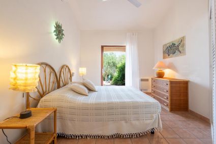 Villino Sogno |  -  - 