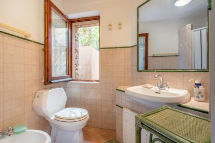 Villino Sogno |  -  - 