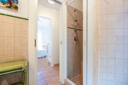 Villino Sogno |  -  - 