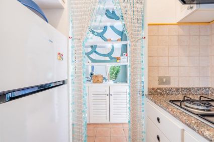 Villino Sogno |  -  - 