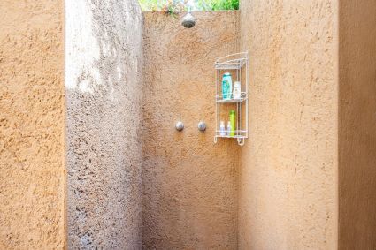 Villino Sogno |  -  - 