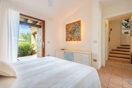 Villino Sogno |  -  - 