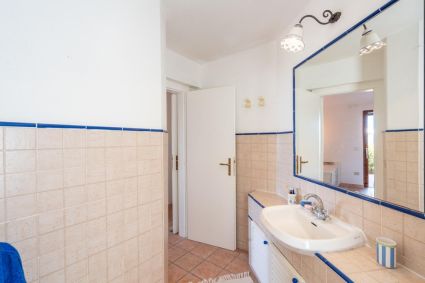 Villino Sogno |  -  - 