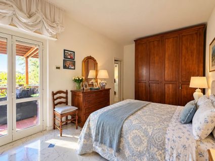 Super Attico San Terenzo |  -  - 