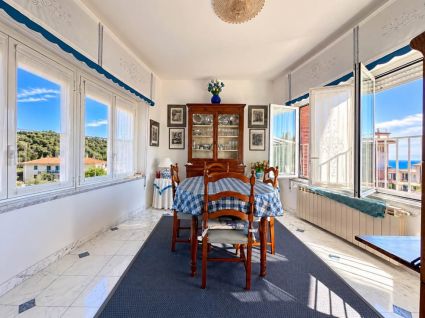 Super Attico San Terenzo |  -  - 
