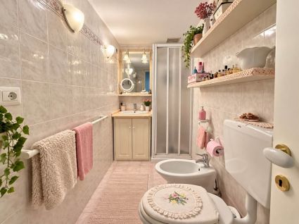 Super Attico San Terenzo |  -  - 