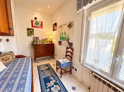 Super Attico San Terenzo |  -  - 