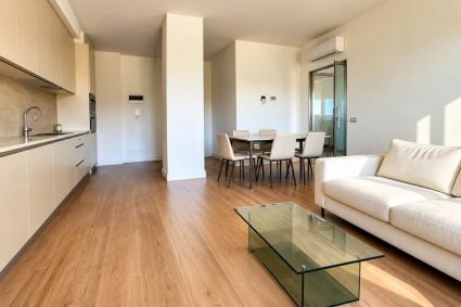 Appartamento Mare Dentro  |  -  - 