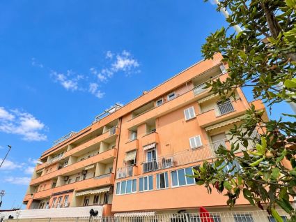 Appartamento Mare Dentro  |  -  - 