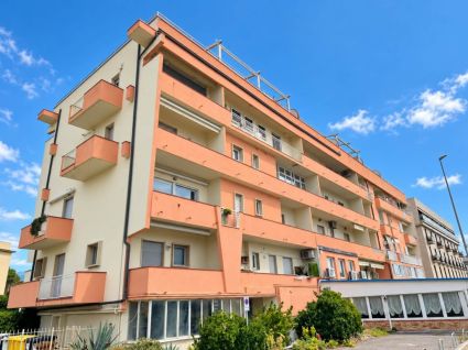 Appartamento Mare Dentro  |  -  - 