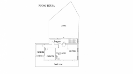 La Villa che Sorride al Mare |  -  - 