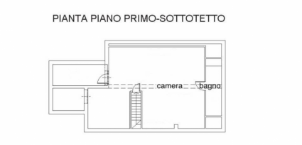 La Villa che Sorride al Mare |  -  - 