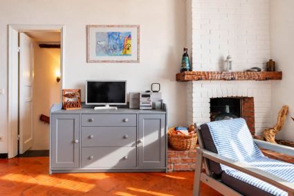 Casa Brezza di Mare |  -  - 
